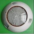 good price 40w led wall mounted pool light